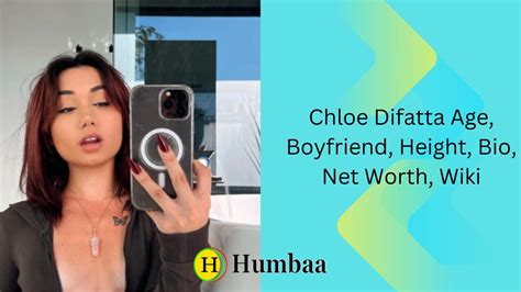 chloe difataa leak
